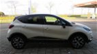 Renault Captur - TCe 90 Intens | Nav | Cam | ParkSens V&A | Dode Hoek Waarsch | Gar Plus 02-2021|NAP - 1 - Thumbnail