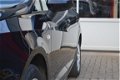 Seat Ibiza - 1.2 TDI 75pk Eco Style | Navi | Cruise | T.HAAK - 1 - Thumbnail