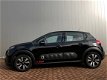 Citroën C3 - 1.2 PureTech 110pk S&S Shine HYPE COLORADO/PACK DRIVER - 1 - Thumbnail