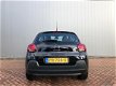 Citroën C3 - 1.2 PureTech 110pk S&S Shine HYPE COLORADO/PACK DRIVER - 1 - Thumbnail