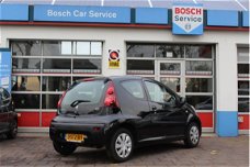 Peugeot 107 - 1.0 Active