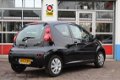 Peugeot 107 - 1.0 Active - 1 - Thumbnail