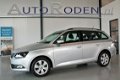 Skoda Fabia - 1.2 TSI Ambition AirCo/Cruise/PDC/Front Assist - 1 - Thumbnail