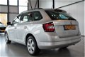 Skoda Fabia - 1.2 TSI Ambition AirCo/Cruise/PDC/Front Assist - 1 - Thumbnail