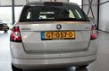 Skoda Fabia - 1.2 TSI Ambition AirCo/Cruise/PDC/Front Assist - 1 - Thumbnail