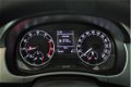 Skoda Fabia - 1.2 TSI Ambition AirCo/Cruise/PDC/Front Assist - 1 - Thumbnail