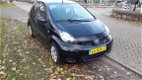 Toyota Aygo - 1.0-12V Access 5 DEURS, AIRCO - 1 - Thumbnail