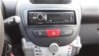 Toyota Aygo - 1.0-12V Access 5 DEURS, AIRCO - 1 - Thumbnail