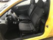 Opel Corsa - 1.2-16V Enjoy * Airco * Stuurbekr * Elekt Ramen - 1 - Thumbnail