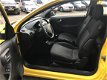 Opel Corsa - 1.2-16V Enjoy * Airco * Stuurbekr * Elekt Ramen - 1 - Thumbnail