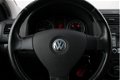 Volkswagen Golf - 2.0 SDI Trendline Business AC | ELEK RAMEN VOOR | - 1 - Thumbnail