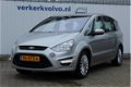 Ford S-Max - 2.0 Powershift Titanium - 1 - Thumbnail