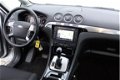 Ford S-Max - 2.0 Powershift Titanium - 1 - Thumbnail