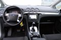 Ford S-Max - 2.0 Powershift Titanium - 1 - Thumbnail