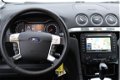 Ford S-Max - 2.0 Powershift Titanium - 1 - Thumbnail