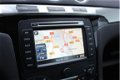 Ford S-Max - 2.0 Powershift Titanium - 1 - Thumbnail