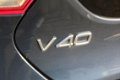 Volvo V40 - D2 Momentum - 1 - Thumbnail