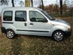 Renault Kangoo - 1.4 RXE ROLSTOELAUTO AUTOMAAT voor de kleinere beurs met nieuwe APK - 1 - Thumbnail