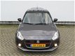 Suzuki Swift - 1.0 Stijl Smart Hybrid 112PK Special Edition, Tot 10 jaar Garantie - 1 - Thumbnail