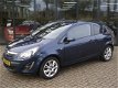 Opel Corsa - 1.2 EcoFlex BlitZ LPG - 1 - Thumbnail