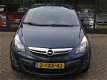 Opel Corsa - 1.2 EcoFlex BlitZ LPG - 1 - Thumbnail