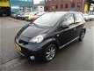 Toyota Aygo - 1.0 12v VVT-i MMT Sport 5drs navi - 1 - Thumbnail