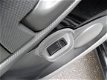 Toyota Aygo - 1.0 12v VVT-i MMT Sport 5drs navi - 1 - Thumbnail