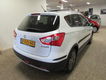 Suzuki SX4 S-Cross - 1.6 Exclusive Automaat | Navi | Sunroof - 1 - Thumbnail