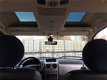 Peugeot Partner MPV - 1.6 HDi Zenith 4 airco cruise nette auto dealer onderhouden - 1 - Thumbnail