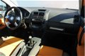 Volkswagen Polo - 1.4-16V Cross Geen import/ ECC/ Sportstoel, Cruise-ctr - 1 - Thumbnail