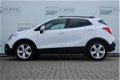 Opel Mokka - 1.6 Edition Geen import/ 1e eigenaar/ Business en Edition Pakket - 1 - Thumbnail