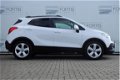 Opel Mokka - 1.6 Edition Geen import/ 1e eigenaar/ Business en Edition Pakket - 1 - Thumbnail