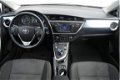 Toyota Auris Touring Sports - 1.8 Hybrid Lease+ Panodak/ Xenon/ ECC/ Camera - 1 - Thumbnail