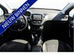Peugeot 208 - 1.2 VTi Active Geen import/ Navi/ Airco/ PDC/ Bluetooth/ Cruise-ctr - 1 - Thumbnail