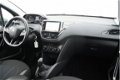 Peugeot 208 - 1.2 VTi Active Geen import/ Navi/ Airco/ PDC/ Bluetooth/ Cruise-ctr - 1 - Thumbnail