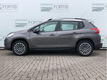 Peugeot 2008 - 1.2 PureTech Active Geen import/ Navi/ Pano/ PDC/ Trekhaak - 1 - Thumbnail