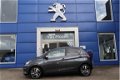 Peugeot 108 - Envy 5DRS - AIRCO - 15