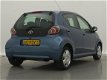 Toyota Aygo - 1.0-12V Comfort Airco | 5 Deurs | - 1 - Thumbnail