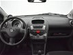 Toyota Aygo - 1.0-12V Comfort Airco | 5 Deurs | - 1 - Thumbnail