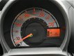 Toyota Aygo - 1.0-12V Comfort Airco | 5 Deurs | - 1 - Thumbnail