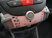 Toyota Aygo - 1.0-12V Comfort Airco | 5 Deurs | - 1 - Thumbnail