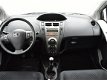 Toyota Yaris - 5-drs 1.3 Dynamic | LM-Velgen | Airco | Bluetooth | - 1 - Thumbnail