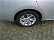 Toyota Auris Touring Sports - 1.8 Hybrid Trend Navigatie Panoramadak - 1 - Thumbnail