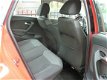 Volkswagen Polo - 1.2 TSI Comf.Con.Ser - 1 - Thumbnail