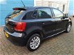 Volkswagen Polo - 1.6 TDI STYLE UITVOERING AIRCO-CRUISE-PDC - 1 - Thumbnail