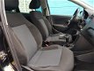 Volkswagen Polo - 1.6 TDI STYLE UITVOERING AIRCO-CRUISE-PDC - 1 - Thumbnail