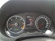 Volkswagen Polo - 1.6 TDI STYLE UITVOERING AIRCO-CRUISE-PDC - 1 - Thumbnail