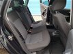 Volkswagen Polo - 1.6 TDI STYLE UITVOERING AIRCO-CRUISE-PDC - 1 - Thumbnail