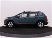 Peugeot 2008 - 1.2 PureTech Urban Cross | navigatie | half leer | lichtmetaal | NEFKENS DEAL | - 1 - Thumbnail