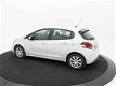 Peugeot 208 - 1.2 PURETECH BLUE LION 82 PK | navigatie | cruise controle | airco | NEFKENS DEAL | - 1 - Thumbnail